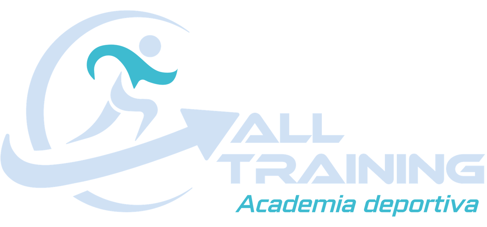 Alltraining