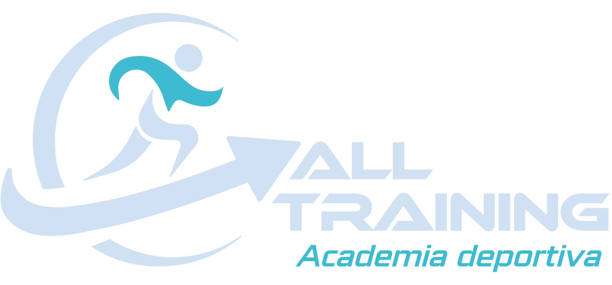 Alltraining