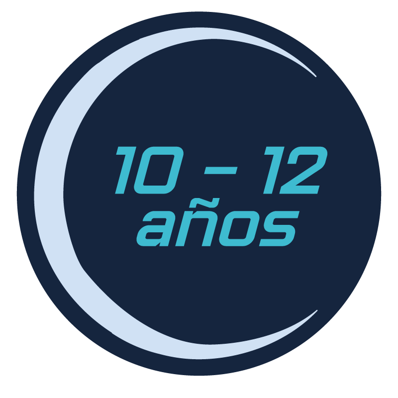 10-12