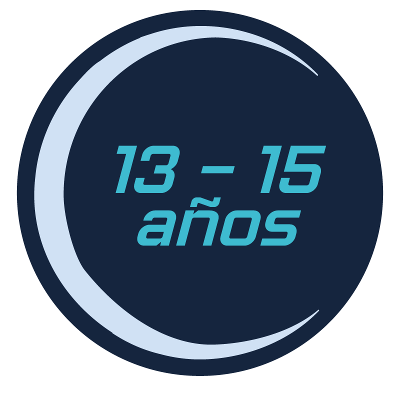 13-15